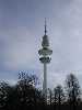 15DSCN0228_Heinrich-Hertz-Tower